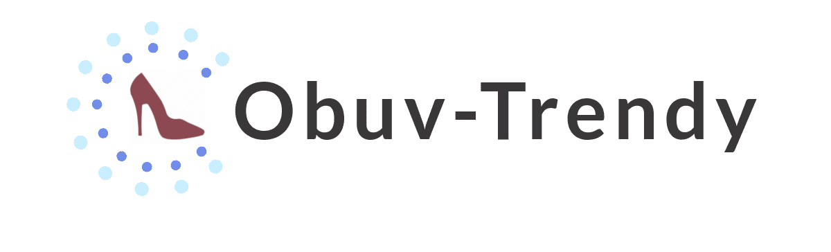 Obuv-Trendy.cz-logo